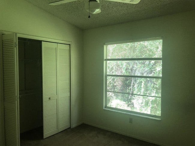 Building Photo - 3375 Fox Hunt Dr