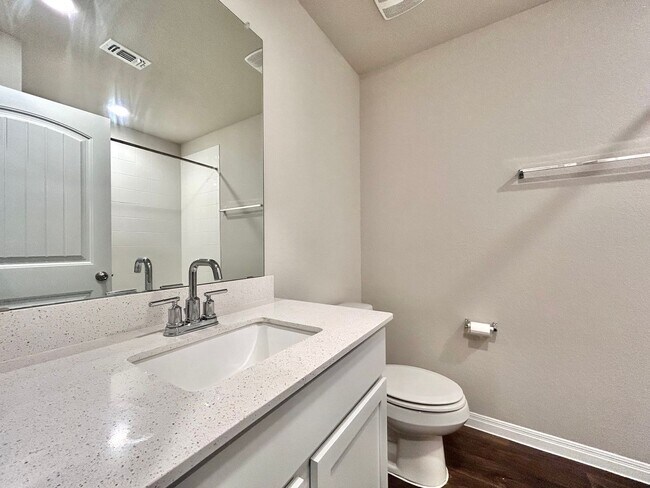 Building Photo - 13613 Rebecca Latimer Rd