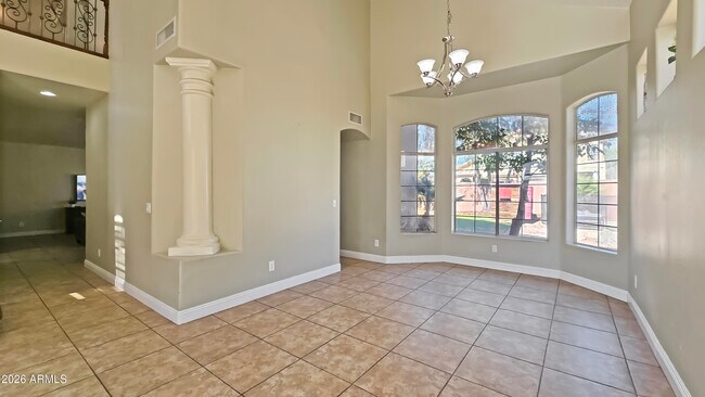 Building Photo - 13888 W Wilshire Dr