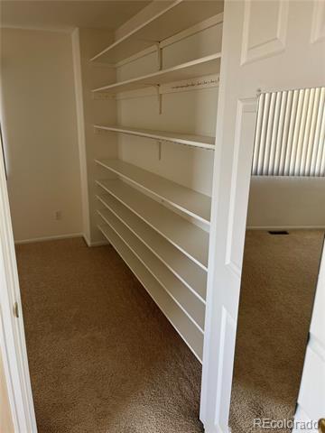 Building Photo - 19050 E Crestridge Cir