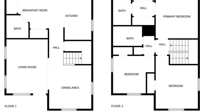 Building Photo - 406 Leawood Cir