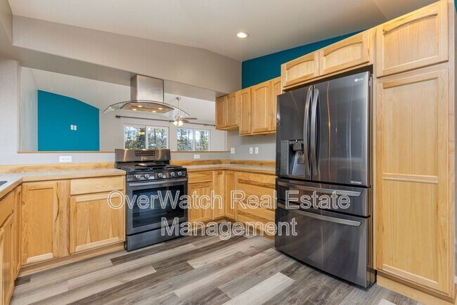 Building Photo - 8952 W Parkview Terrace Loop