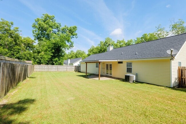 Building Photo - 156 Beaver St