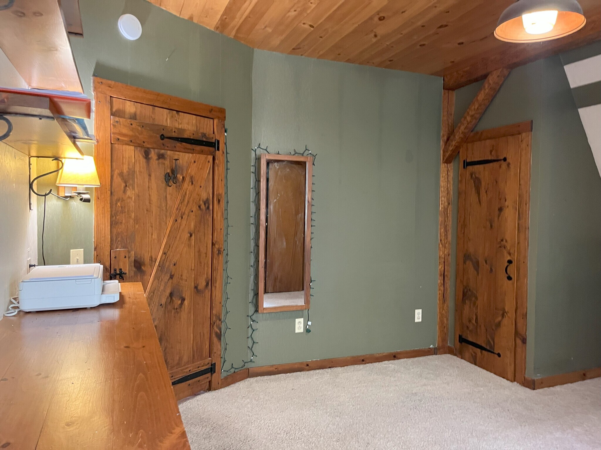 Building Photo - 55 S Main St