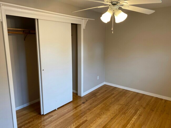 Building Photo - 607 Pine Street, Unit 607