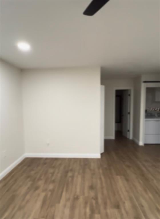 Building Photo - 22212 Lockport Ave