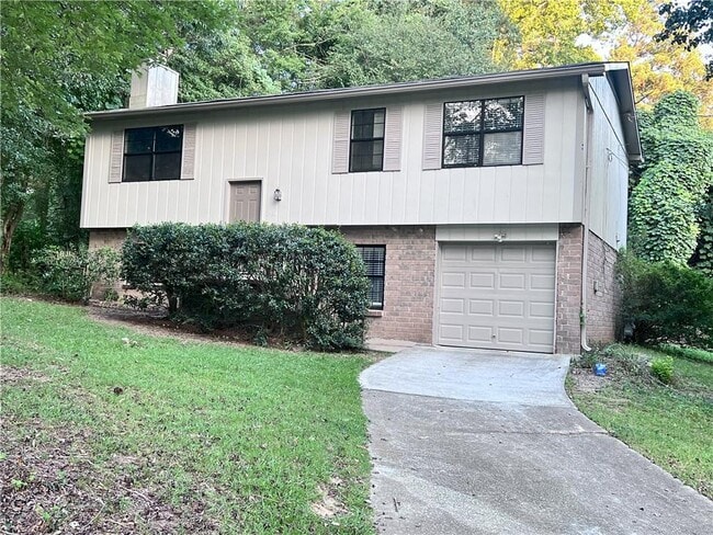 Primary Photo - 2936 Spanish Oak Dr SW