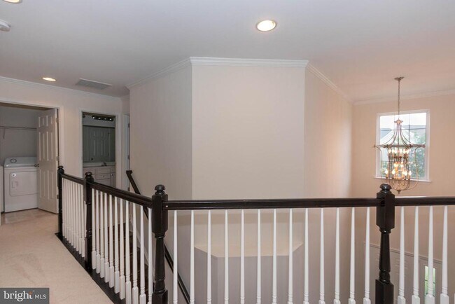 Building Photo - 4100 Presidential Hill Loop