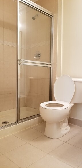 Building Photo - 11050 Southwest 196th Street