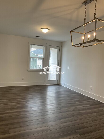 Building Photo - 1531 Layton Ln NW