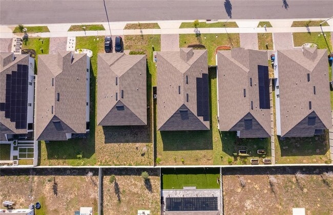 Building Photo - 2366 White Cedar Wy
