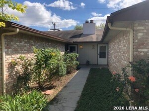 Building Photo - 7220 Rimwood St