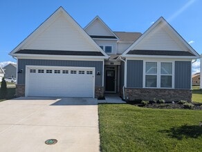 Building Photo - 29087 Frenchman Bay Dr