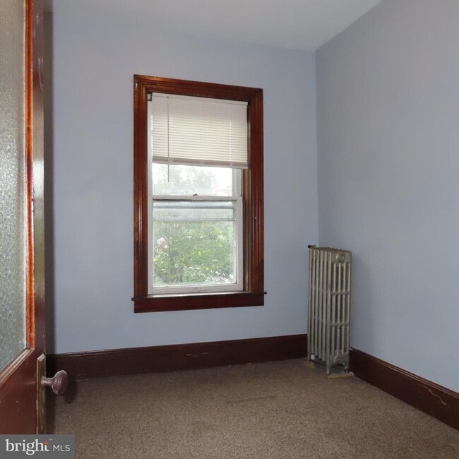 Building Photo - 103 N Earl St