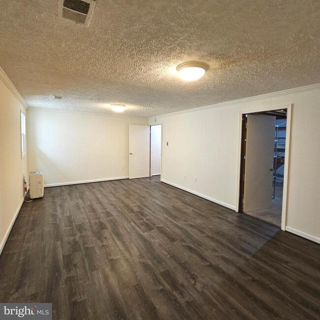 Building Photo - 5428 Donnelly Ct