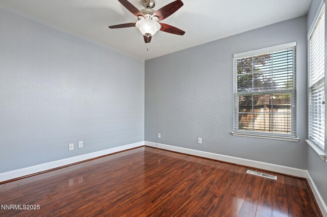 Building Photo - 1470 Ridge Point Dr