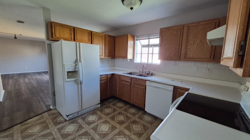 Building Photo - 1471 Eagle Highlands Dr