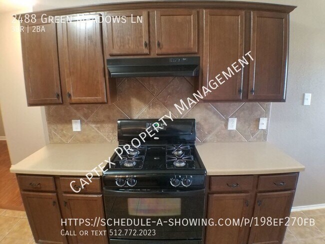 Building Photo - 2488 Green Meadows Ln