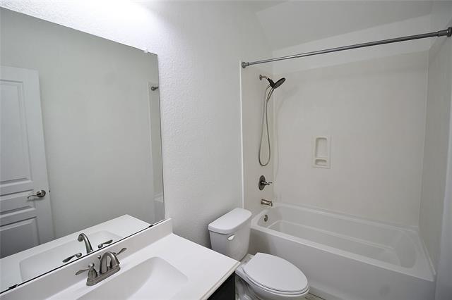 Building Photo - 123 Timberline Dr