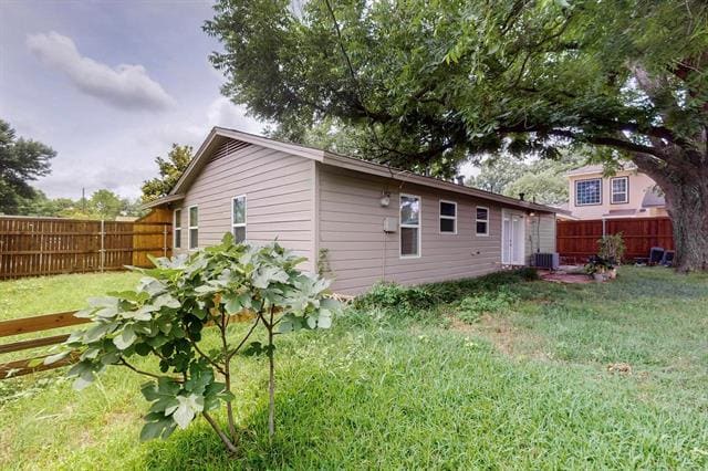 Building Photo - 1819 Finley Rd