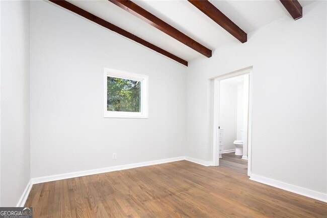 Building Photo - 355 McCartha Dr