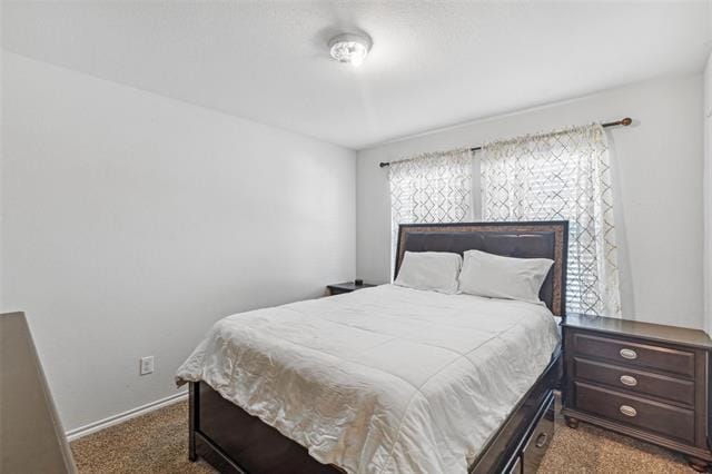 Building Photo - 706 Rustic Meadows Trl