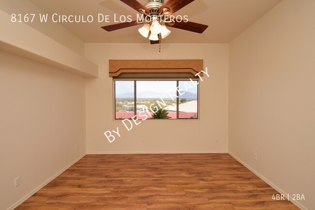 Building Photo - Stunning Santa Fe Style Home with Breathta...