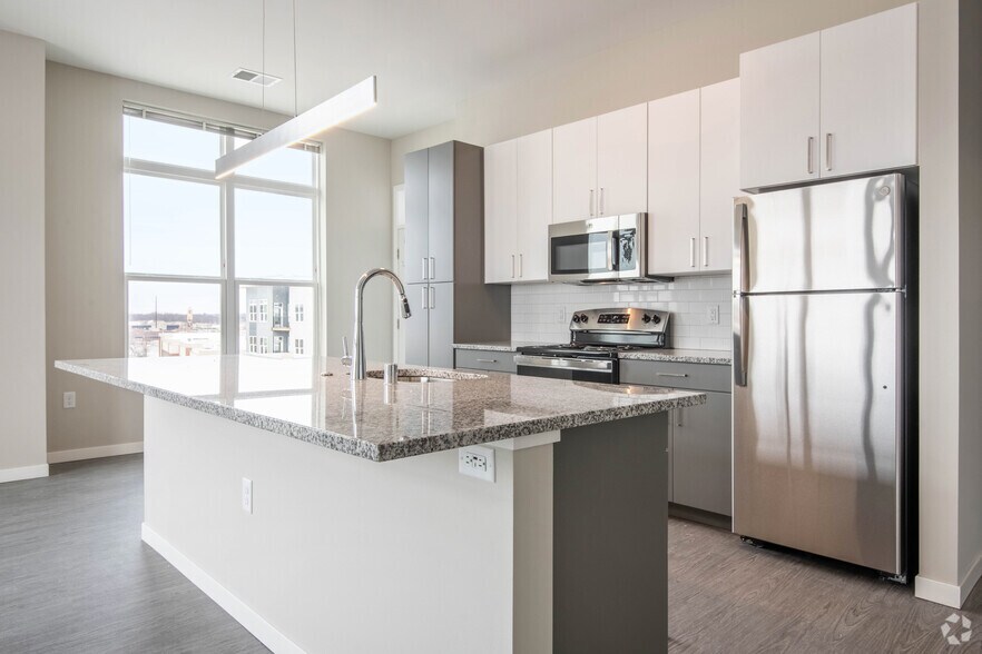 Limestone Ridge Apartments 6270 Limestone Ln Fitchburg WI 53719