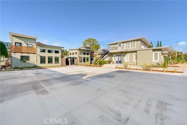 Building Photo - 127 E Foothill Blvd