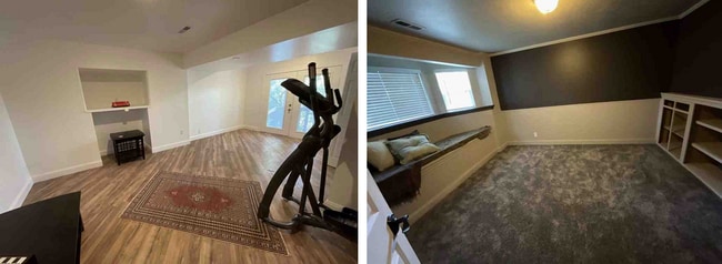 Building Photo - 2138 E 2900 N