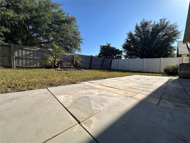 Building Photo - 3414 Berry Blossom Ln