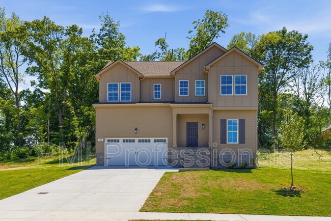 Building Photo - 408 Legends Court