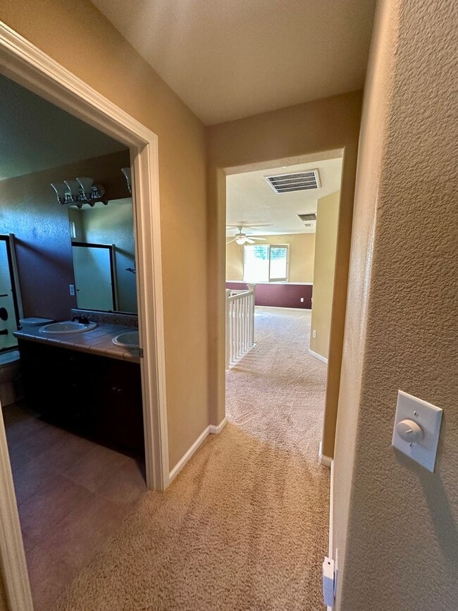 Building Photo - Coming Soon Two Story House!