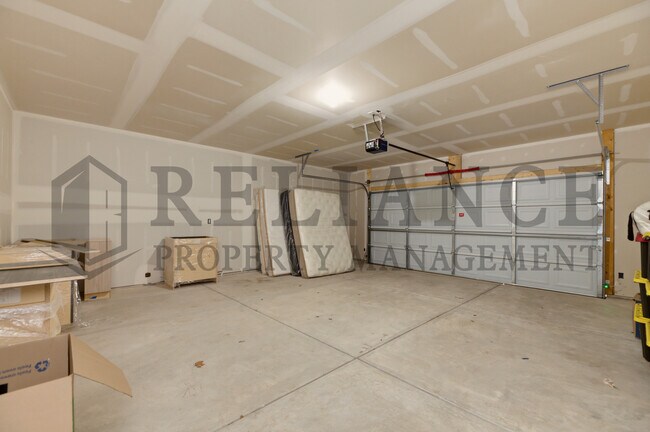 Building Photo - 235 Arbor Valley Wy