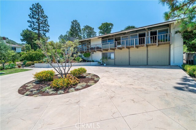 Building Photo - 1500 Paseo Del Mar