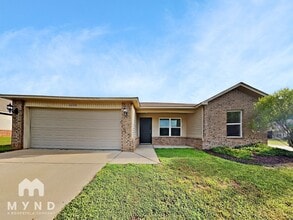 Building Photo - 6008 Orange Valley Cove
