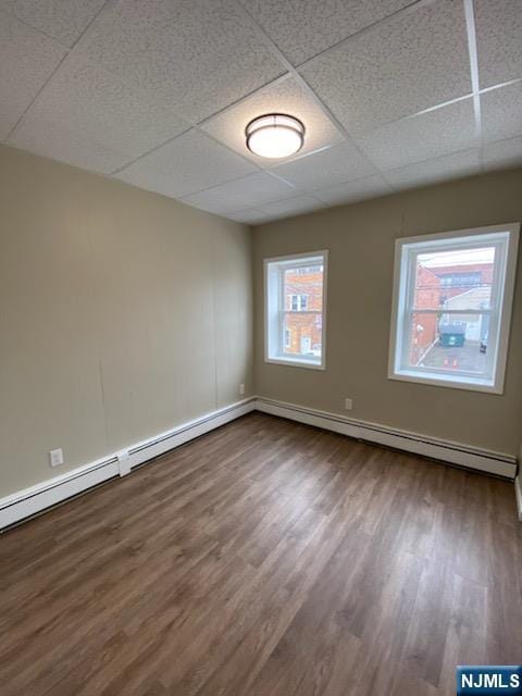 Building Photo - 228-230 Harrison Ave-2-2
