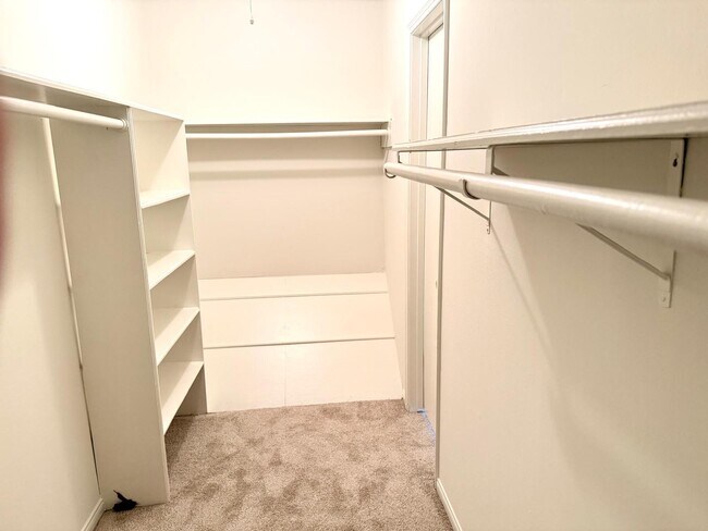 Building Photo - 14719 Barryknoll Ln