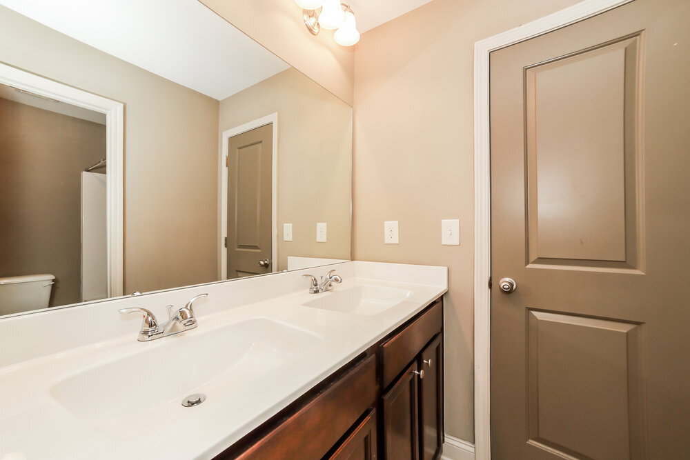 Building Photo - 4150 Hamilton Cove Ct