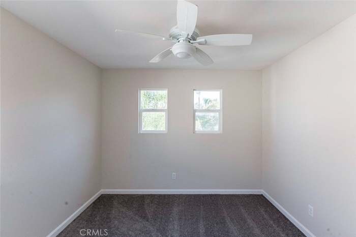 Building Photo - 43373 Messina St