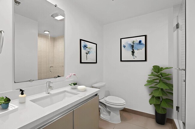 Building Photo - 5308 Sepulveda Blvd