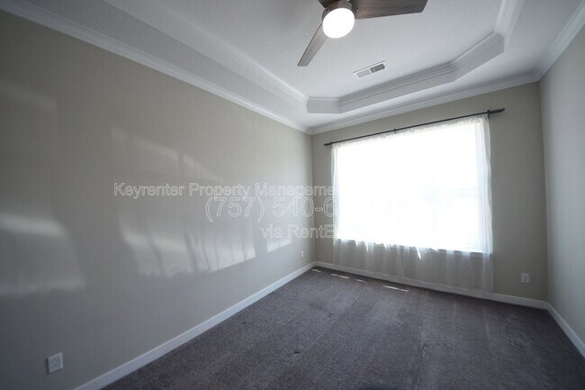 Building Photo - 504 Fishers Ct