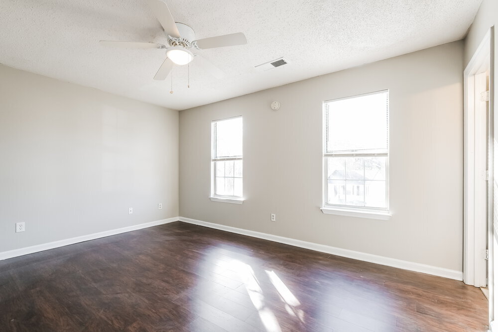 Building Photo - 3230 Pearce Ct