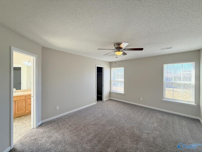 Building Photo - 117 Haven Ridge Rd