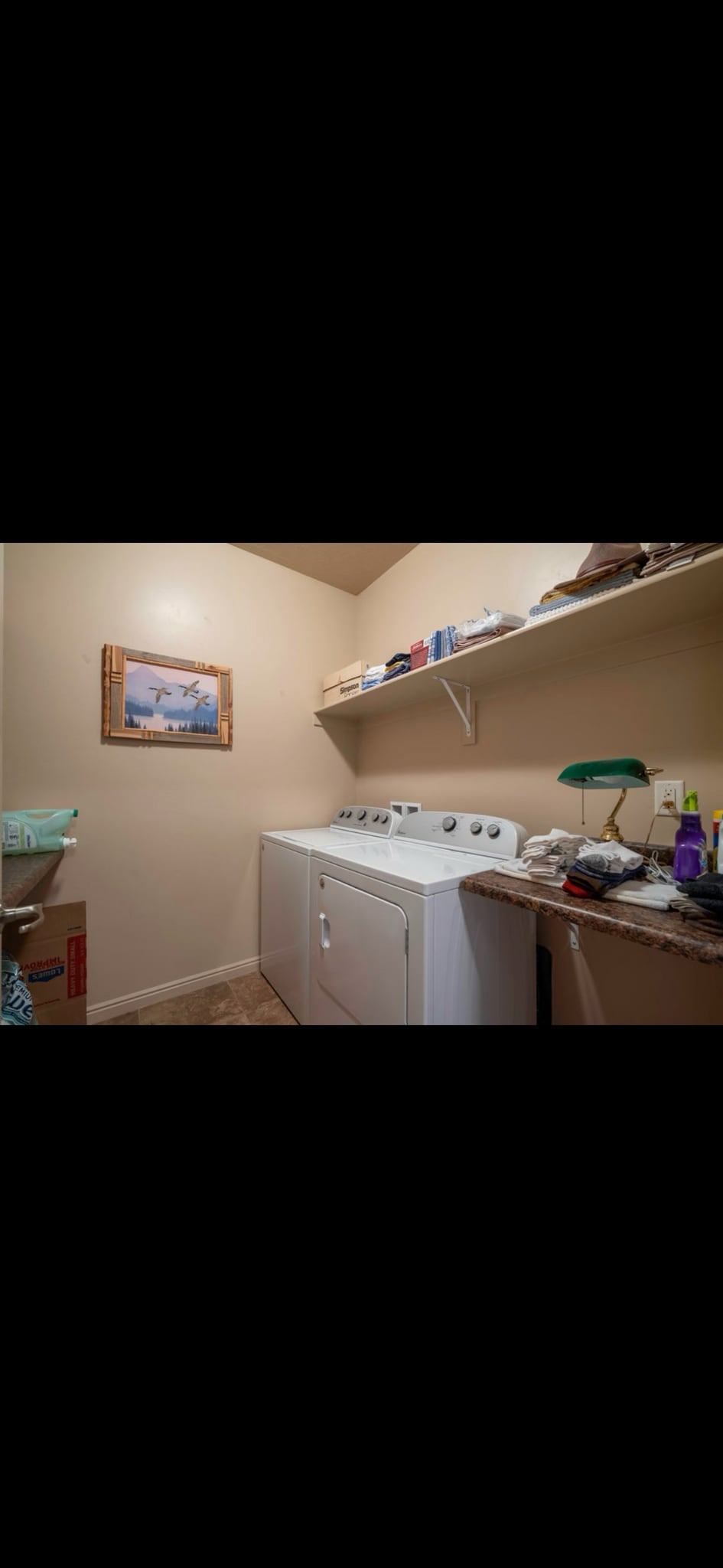 Building Photo - 3011 E Crimson Ridge Dr