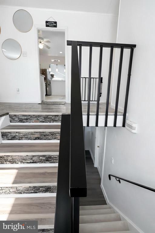 Building Photo - 610 Ogden Dr