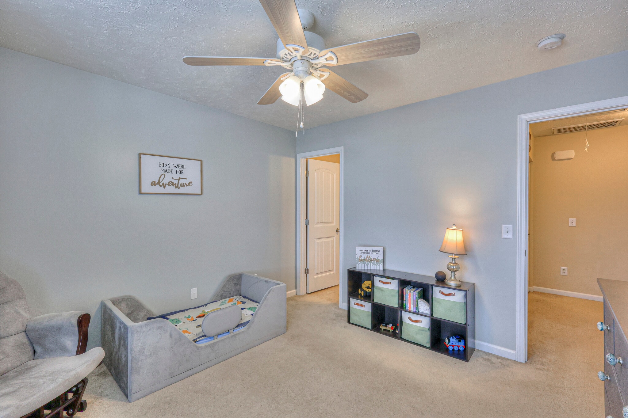 Building Photo - 589 Bradburn Village Cir