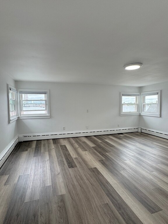 Building Photo - 53 St Germain St