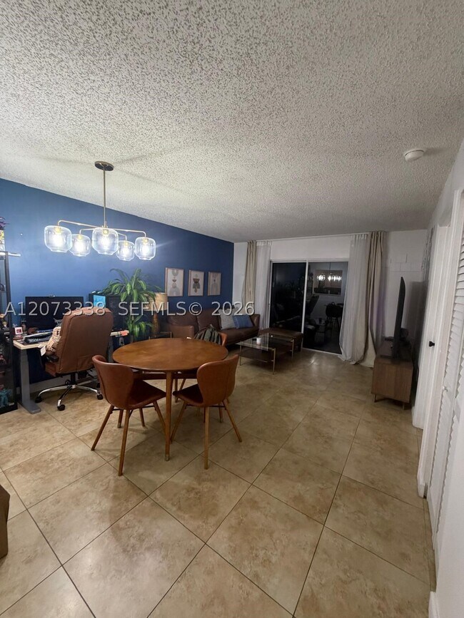 Building Photo - 14930 SW 82nd St