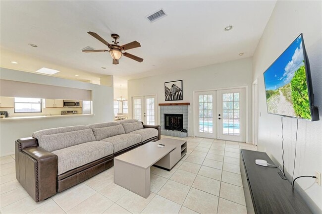 Building Photo - 5045 82nd Way E